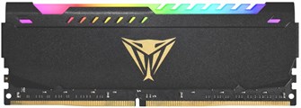 DDR4;32GB;Patriot;Memory;PVSR432G320C8 108040