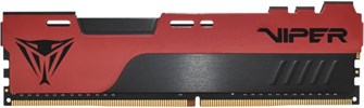 DDR4;32GB;Patriot;Memory;PVE2432G320C8 108049