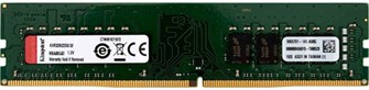 DDR4;32GB;Kingston;KVR32N22D8/32 108050
