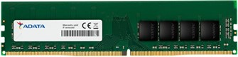 DDR4;32GB;ADATA;AD4U320032G22-SGN 108054
