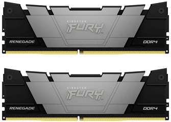 {{photo.Alt || photo.Description || 'DDR4;32GB;(2*16GB);Kingston;FURY;KF432C16RB12K2/32'}}