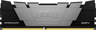 {{photo.Alt || photo.Description || 'DDR4;32GB;Kingston;FURY;KF436C18RB2/32'}}