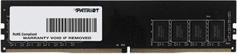 DDR4;32GB;Patriot;Memory;PSD432G32002 108069