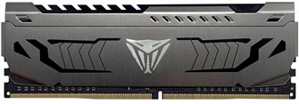 DDR4;32GB;Patriot;Memory;PVS432G320C6 108071