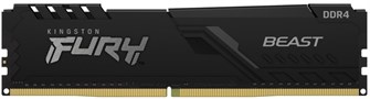 DDR4;32GB;Kingston;FURY;KF436C18BB/32 108077