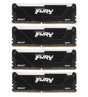 {{photo.Alt || photo.Description || 'DDR4;32GB;(4*8GB);Kingston;FURY;KF432C16BB2AK4/32'}}