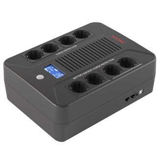 Источник;бесперебойного;питания;;DKC;INFOPDU800LCD 101167