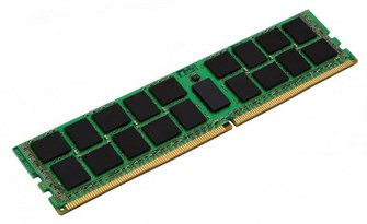 {{photo.Alt || photo.Description || 'Модуль;памяти;DDR4;128GB;Hynix;original;HMABAGL7CBR4N-XNB5'}}
