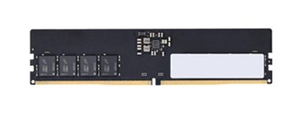 Модуль;памяти;DDR5;8GB;Foxline;FL5600D5U46-8G 108122