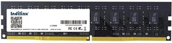 Модуль;памяти;DDR5;16GB;INDILINX;IND-ID5P48SP16X 108128