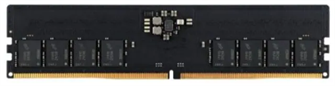 Модуль;памяти;DDR5;16GB;Foxline;FL5200D5U42-16G 108149