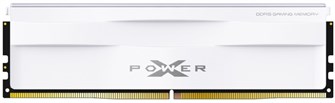 Модуль;памяти;DDR5;16GB;Silicon;Power;SP016GXLWU560FSG 108150