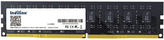 Модуль;памяти;DDR5;16GB;INDILINX;IND-ID5P60SP16X 108167