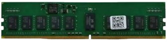 Модуль;памяти;DDR5;8GB;ТМИ;ЦРМП.467526.011-03 108172