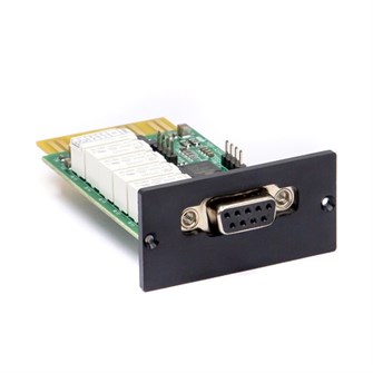 {{photo.Alt || photo.Description || 'Адаптер;;DKC;DRYCONTM'}}