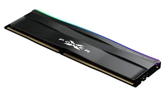 {{photo.Alt || photo.Description || 'Модуль;памяти;DDR5;16GB;Silicon;Power;SP016GXLWU60AFSF'}}