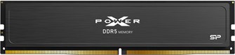 Модуль;памяти;DDR5;16GB;Silicon;Power;Xpower;Pulse 108223