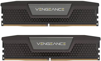 Модуль;памяти;DDR5;16GB;(2*8GB);Corsair;CMK16GX5M2B5200C40 108246