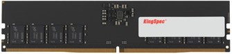 Модуль;памяти;DDR5;32GB;KINGSPEC;KS5200D5P12532G 108259