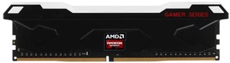 Модуль;памяти;DDR5;32GB;AMD;R7532G6000U2S-RGB 108268