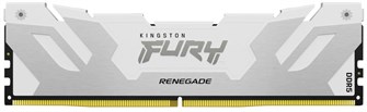 Модуль;памяти;DDR5;16GB;Kingston;FURY;KF576C38RW-16 108280