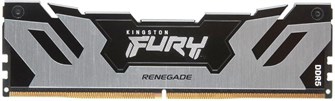 Модуль;памяти;DDR5;16GB;Kingston;FURY;KF576C38RS-16 108286