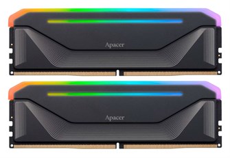 {{photo.Alt || photo.Description || 'Модуль;памяти;DDR5;32GB;(2*16GB);Apacer;AH5U32G56C522NBAA-2'}}