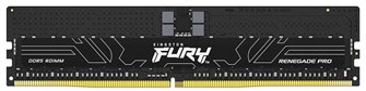 {{photo.Alt || photo.Description || 'Модуль;памяти;DDR5;32GB;Kingston;FURY;KF560R32RB-32'}}