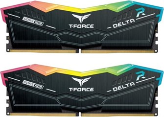Модуль;памяти;DDR5;32GB;(2*16GB);Team;Group;FF3D532G5600HC32DC01 108350