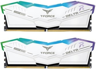 Модуль;памяти;DDR5;32GB;(2*16GB);Team;Group;FF4D532G5600HC36BDC01 108358