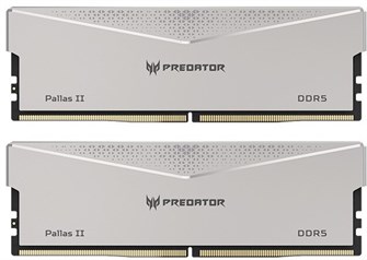 Модуль;памяти;DDR5;32GB;(2*16GB);Acer;BL.9BWWR.375 108369