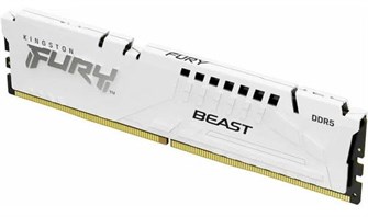 {{photo.Alt || photo.Description || 'Модуль;памяти;DDR5;32GB;(2*16GB);Kingston;FURY;KF560C30BWK2-32'}}