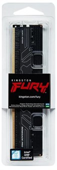 {{photo.Alt || photo.Description || 'Модуль;памяти;DDR5;32GB;Kingston;FURY;KF560R32RB-32'}}
