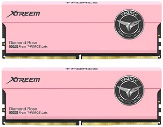 Модуль;памяти;DDR5;32GB;(2*16GB);Team;Group;FFPD532G7200HC34ADC01 108460
