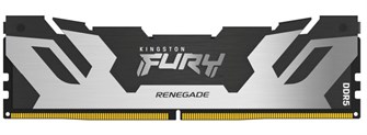 Модуль;памяти;DDR5;32GB;(2*16GB);Kingston;FURY;KF576C38RSK2-32 108478