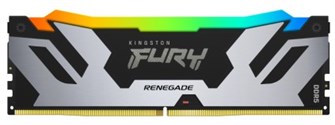 Модуль;памяти;DDR5;32GB;(2*16GB);Kingston;FURY;KF576C38RSAK2-32 108487