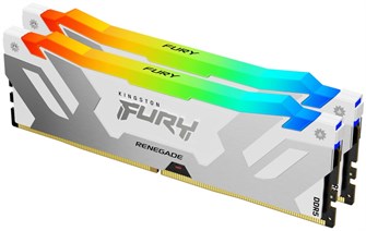 Модуль;памяти;DDR5;32GB;(2*16GB);Kingston;FURY;KF576C38RWAK2-32 108488