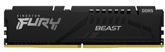 DDR5;16GB;Kingston;FURY;KF556C36BBE-16 108531