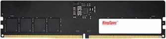 DDR5;16GB;KINGSPEC;KS5600D5P11016G 108533