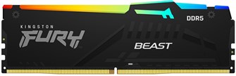 DDR5;16GB;Kingston;FURY;KF560C36BBE2A-16 108540