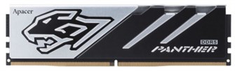 DDR5;16GB;Apacer;Panther 108548