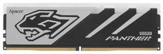 DDR5;16GB;Apacer;Panther 108560