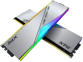 Модуль;памяти;DDR5;48GB;(2*24GB);ADATA;AX5CU9200C4224G-DCLACRSG 108579