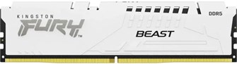 DDR5;16GB;Kingston;FURY;KF560C36BWE2-16 108585