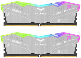 Модуль;памяти;DDR5;64GB;(2*32GB);Team;Group;FF2D564G6000HC38GDC01 108586