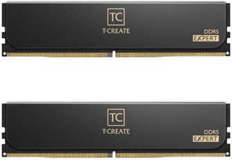 Модуль;памяти;DDR5;96GB;(2*48GB);Team;Group;CTCED596G6800HC36DDC01 108605