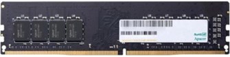 DDR5;32GB;Apacer;FL.32G2C.PKH 108612