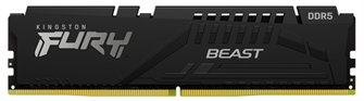 DDR5;32GB;Kingston;FURY;KF556C40BB-32 108615