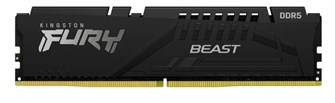 DDR5;32GB;Kingston;FURY;KF556C40BB2-32 108637