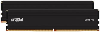 DDR5;32GB;(2*16GB);Crucial;CP2K16G60C36U5B 108639